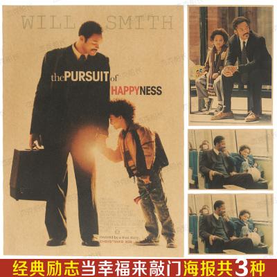 制作假的治金行业监理工程师